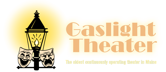 Gaslight Theater