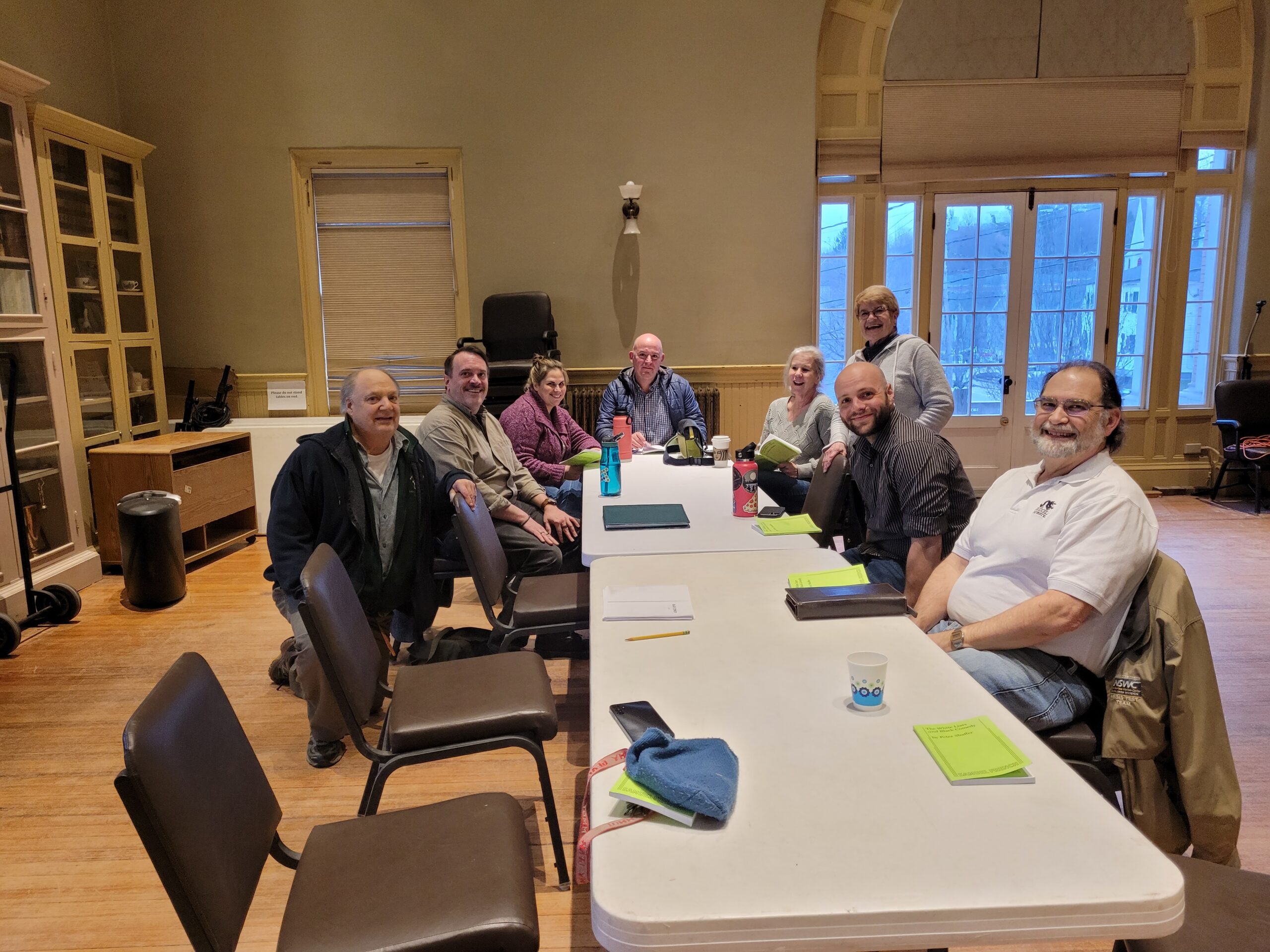 Table-Read-for-Black-Comedy-March-2023